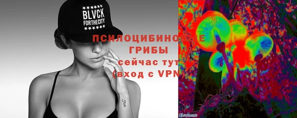 герыч Кулебаки