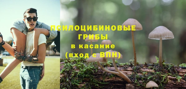 герыч Кулебаки