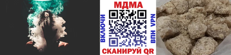 МДМА crystal  Купить где  Протвино 